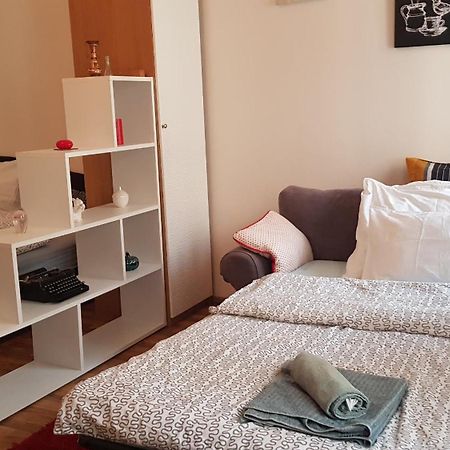 Center Royalty Apartment بودابست المظهر الخارجي الصورة