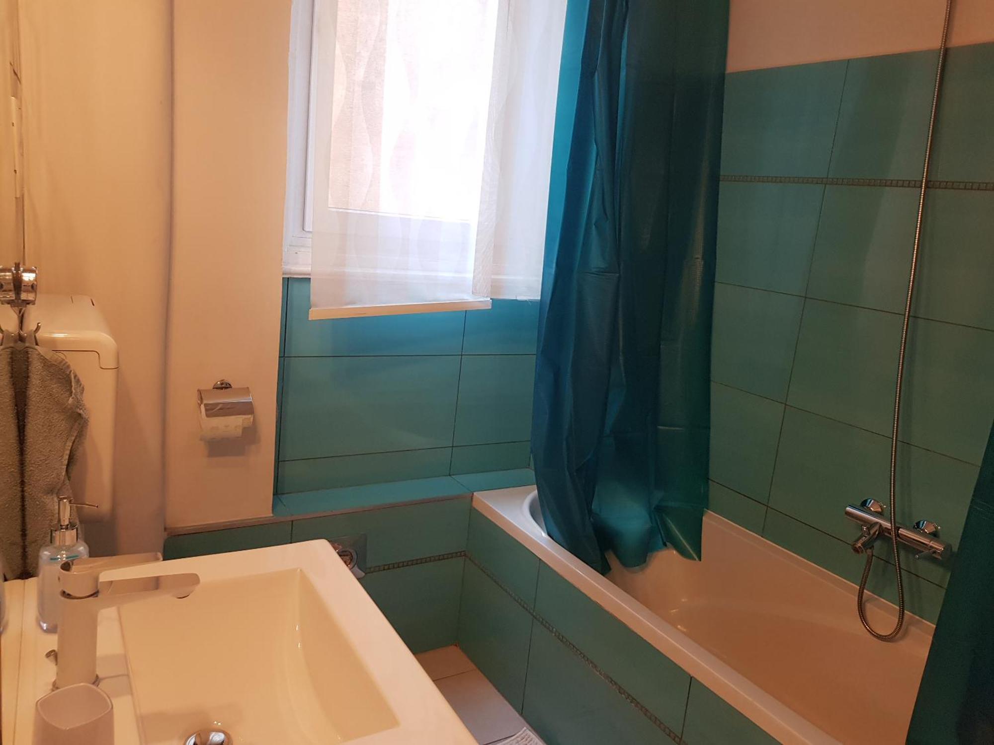 Center Royalty Apartment بودابست المظهر الخارجي الصورة