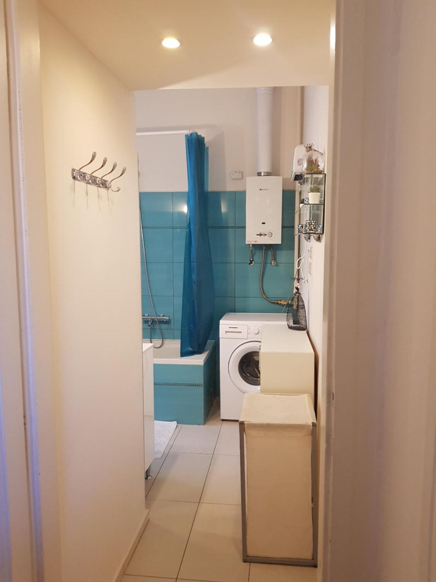 Center Royalty Apartment بودابست المظهر الخارجي الصورة