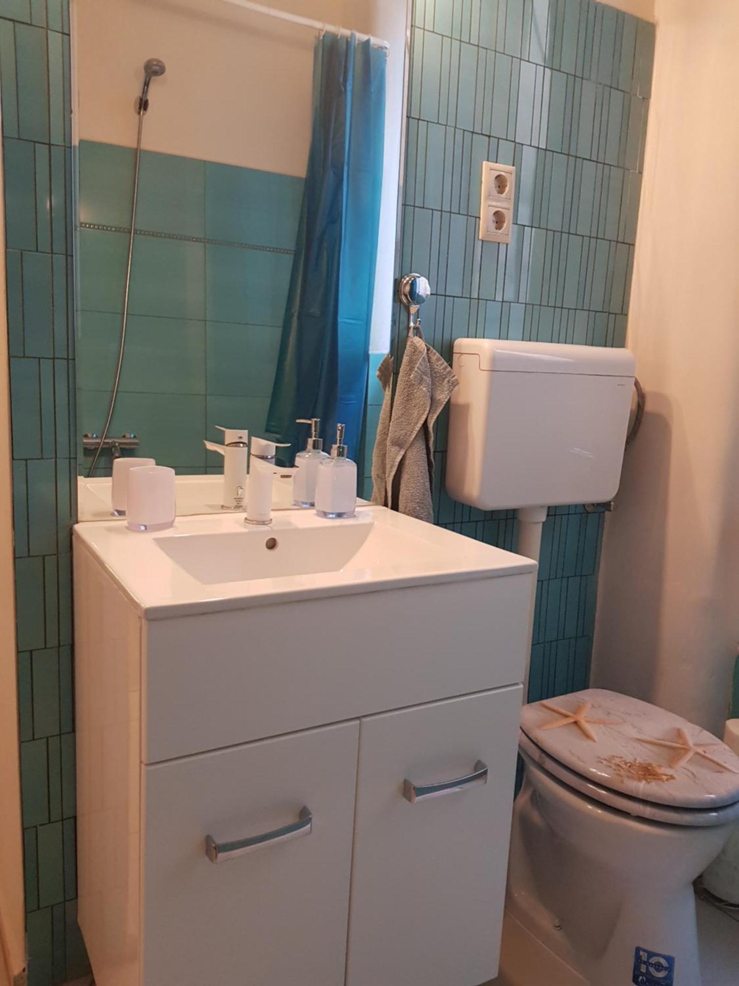 Center Royalty Apartment بودابست المظهر الخارجي الصورة