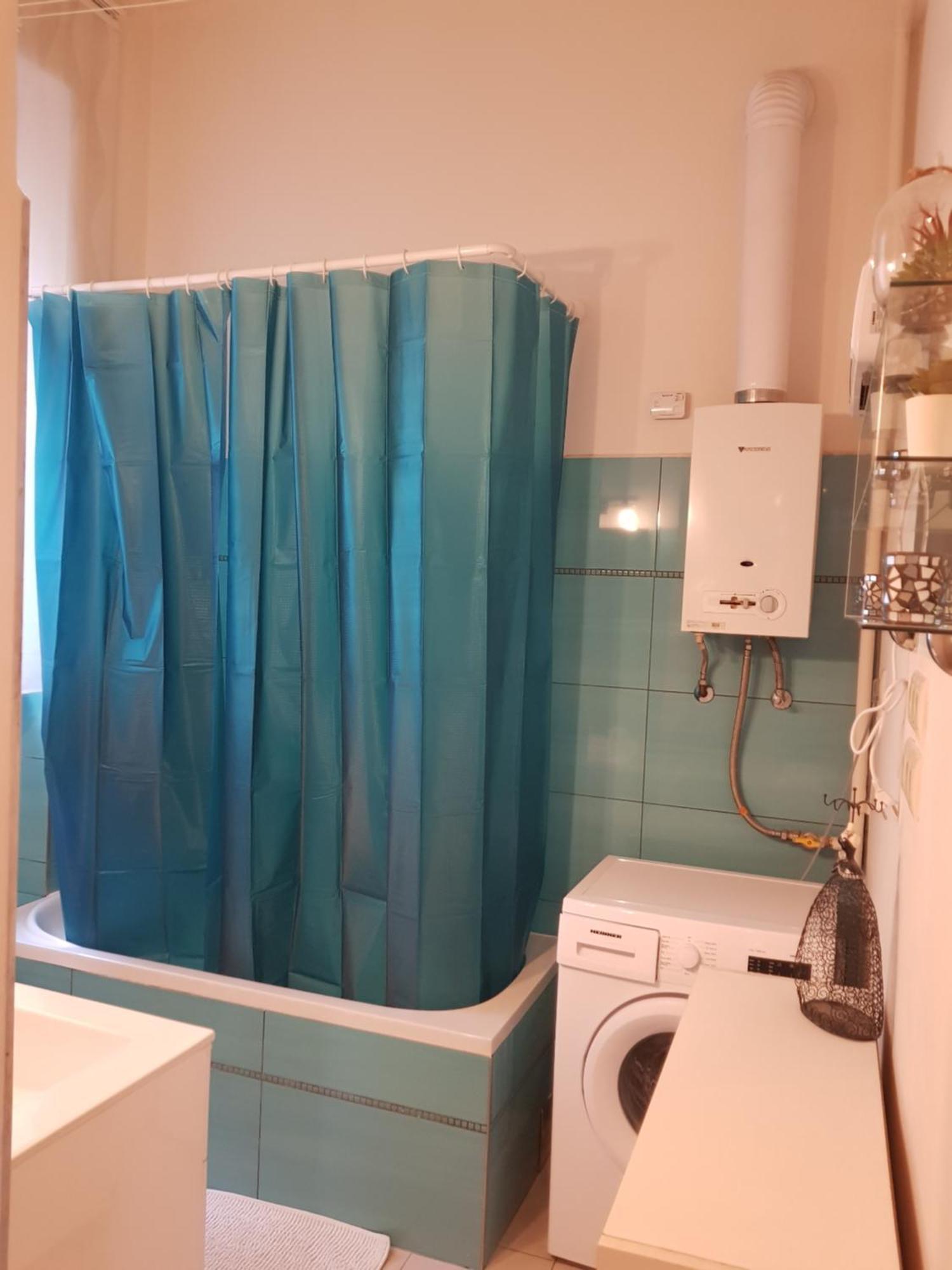 Center Royalty Apartment بودابست المظهر الخارجي الصورة
