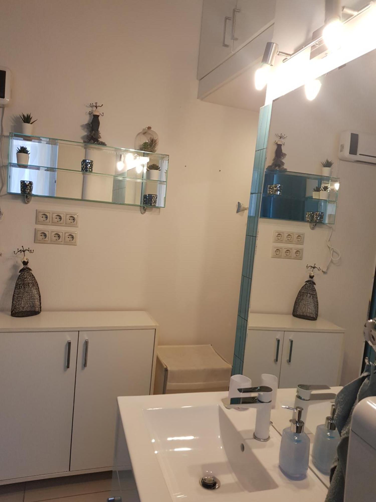 Center Royalty Apartment بودابست المظهر الخارجي الصورة