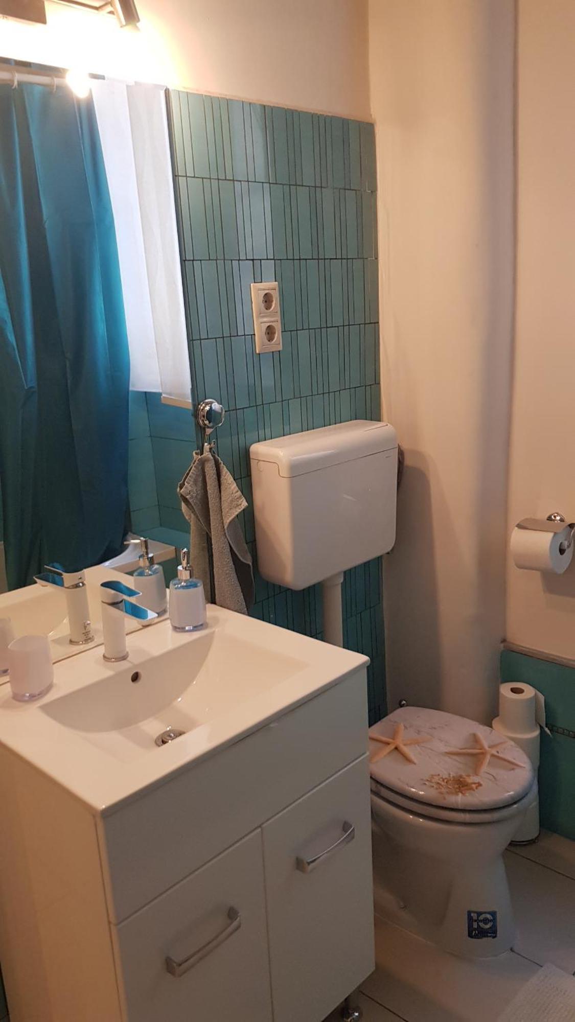 Center Royalty Apartment بودابست المظهر الخارجي الصورة