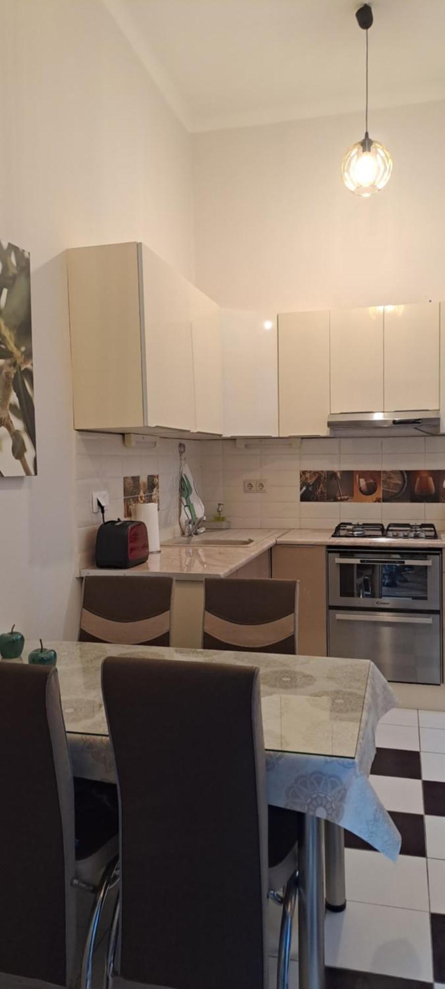Center Royalty Apartment بودابست المظهر الخارجي الصورة